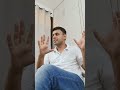 super30movie #super30 #shorts #youtubeshorts #shortvideo #shortsfeed #ytshorts #youtube