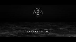 картинка: Cheshires - Снег