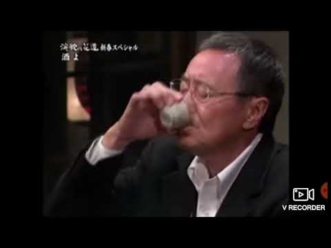 吉幾三／酒よ cover Rk