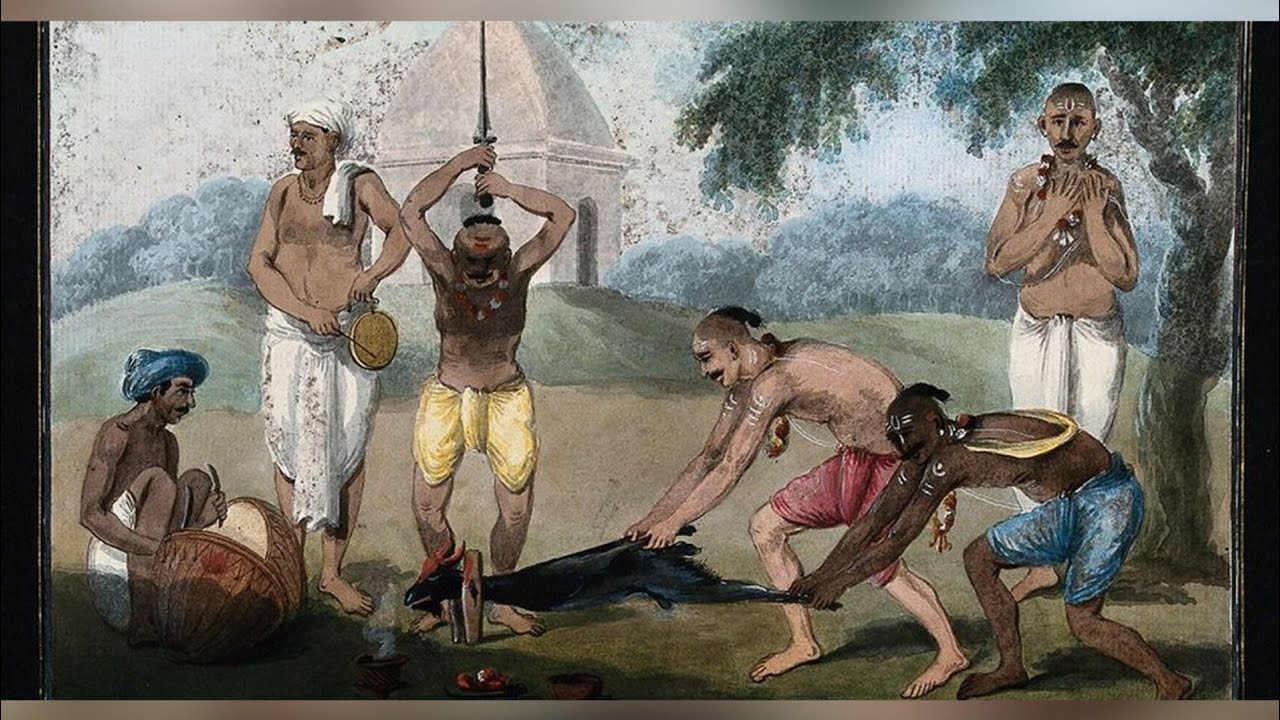 MEAT EATING IN ANCIENT INDIA – VEDIC PERIODBEEF – THE BRAHMANICAL FOOD MEDU IN VEDIC PERIOD