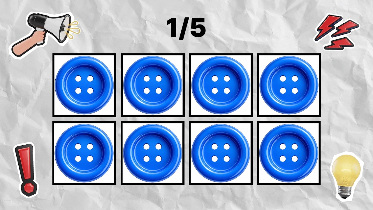 Say The Word On Beat | Level 1-5 | Easy To Insane