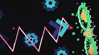 18. Sonic Wave by Sunix (64-91%, 88-100%, 42-72%; 29% and 29-49% from other videos)