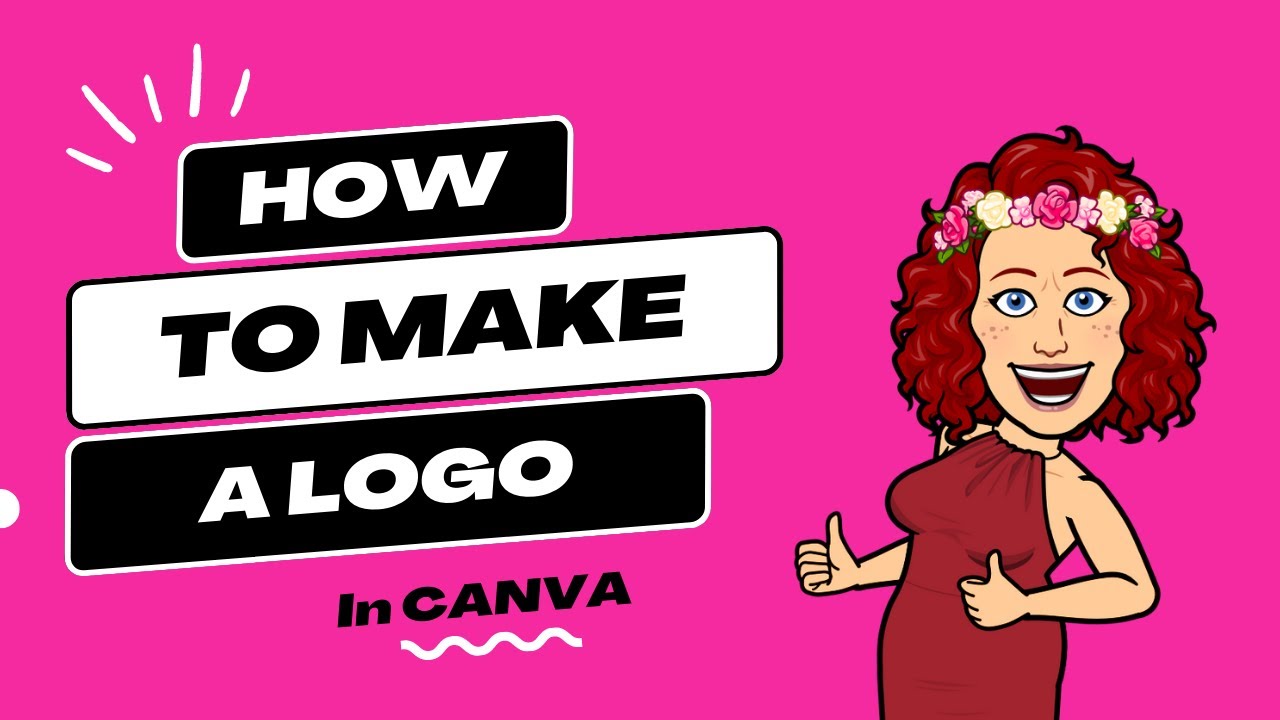 Create Logo In Canva YouTube create-logo-in-canva-youtube