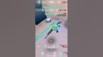 Outnumbered, Not Outplayed #shorts