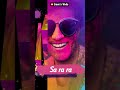 HOLI HAI || WHATSAPP STATUS VIDEO || SAM'S VIDS