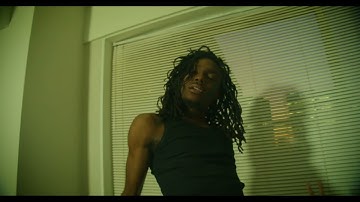 TEZZUS - ØUTRØ (Øffical videø)