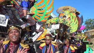 ANDI PUTRA 3 TANGGUL KALI BANGKIR  VOC SEPTY  DS SUKAJADI HAURGEULIS