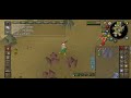 GRID MASTER - OSRS GAMEPLAY EP.8