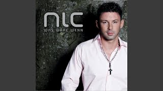 Ich bin stark nur mit dir