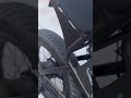 chick fila #surron #ebike #macfox #emoto #mtb #eridepro #starkvarg #bikelife #rtr #talaria