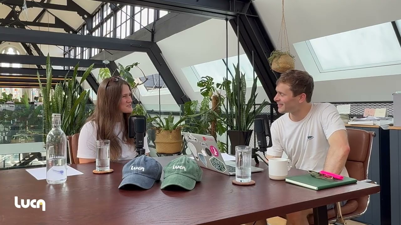 #7 Ella Lovibond: Beyond the Pitch: Concussions, Careers & Women’s Rugby