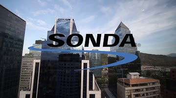 Open BIM con Autodesk: Revit & IFC en funcionamiento por Esteban Campos