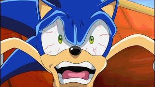 Amy’s Dance (Doom does Skits)