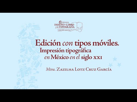 edición-con-tipos-móviles.-impresión-tipográfica-en-méxico-en-el-siglo-xxi
