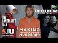 Best Movies & TV that HURT to Watch - SJU
