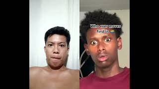 #viral #ytshorts #trending