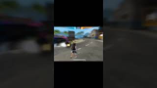 free fire, ff gameplay, pro tips