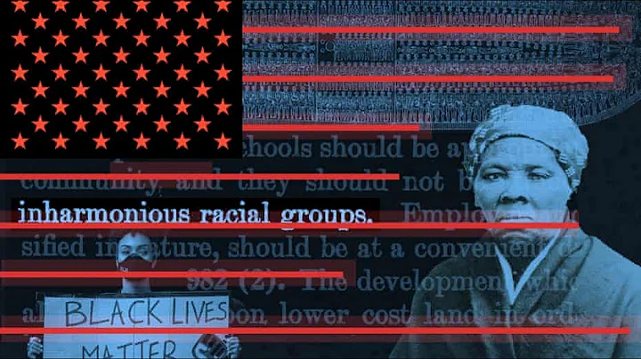 The Left Response to Critical Race Theory w/Dr. Pa...