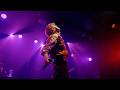 Aile The Shota Oneman Tour 2026 "キセキセツ" -Digest-