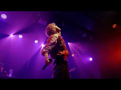 Aile The Shota Oneman Tour 2026 "キセキセツ" -Digest-