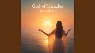 God of Miracles