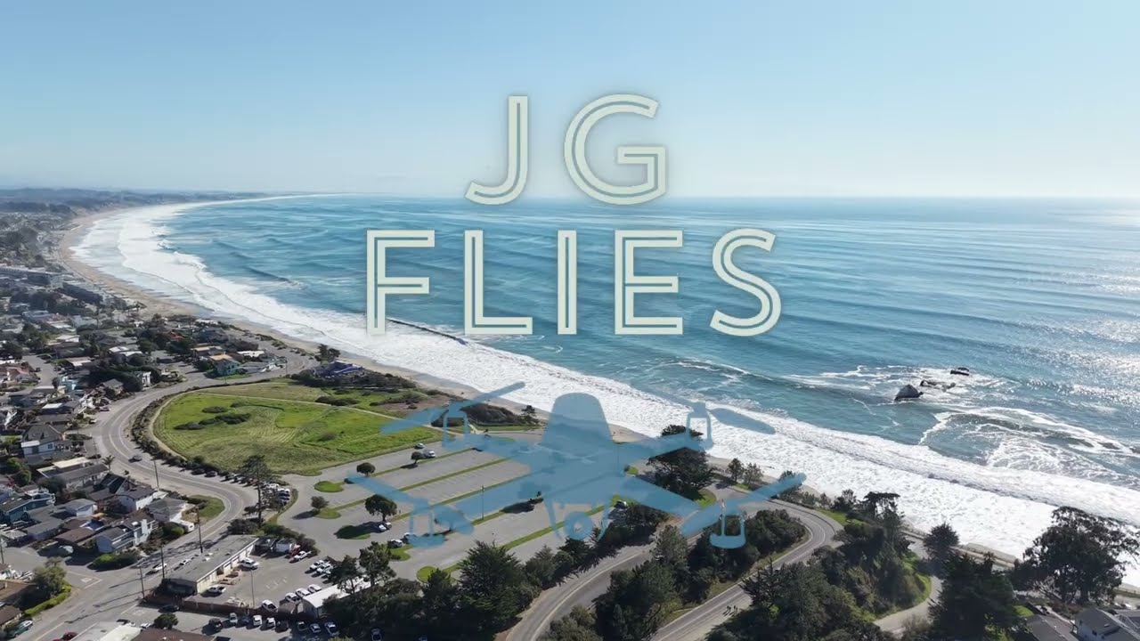 Aptos, California, February 2026