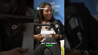 AI For Breaking Silos In Data Sharing  #podcast #artificialintelligence  #africa #languagemodel