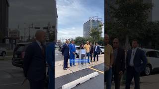 Mother of Belle Chasse teen who died in Plaza Tower honors son, plans lawsuit