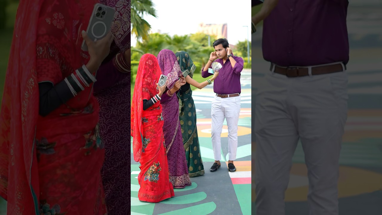 MAINU ISHQ DA LAGYA ROG • TULSI KUMAR, ARKO, BHUSHAN DUA & SAMEER 