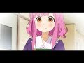 學園孤島-小慈bgm「優しいめぐねえありがとう」