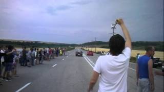 г Светлоград гостиницы