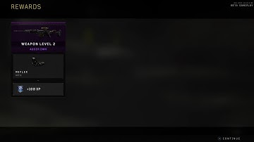 BLACK OPS 4 BETA IS LIVE!!! BO4 Multiplayer GamePlay + Free Beta Codes for Subscribers !!!!