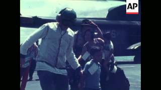 News Item 03f0e6271bb6c2b108964e988732a565