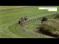 The Greatest Jockey Of All Time! | The Legendary Lester Piggott | Three Of His Finest Rides Of All