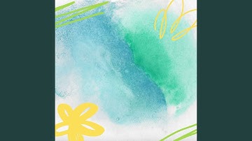 Modish Backdrops for Mellowing Chill