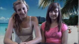 June 7th 2010