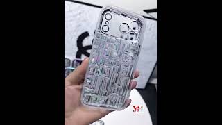 phone case factory  new design #Phonecase#cover#phonecase#factory#wholesale#Hotsale #New#Diamond