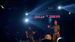 Cem Adri̇an - Herkes Gider Mi ? (Rock)