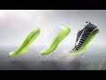 Nike Free Hyperfeel Inside the Design | Runner's World España
