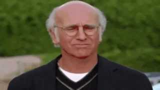 When Im sure my first 6 answers on a MC test are all right, but theyre all A