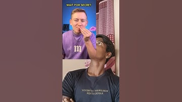 i tri tutorial secret 💀#tutorial #tutorialfilter #tutorialyoutube #nasir #tsecret #viralshorts