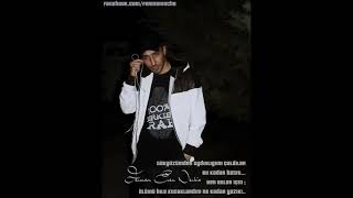 Ferman ft. Cem İlter - Gelinim 2012