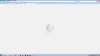 [YouTube Playlist Spy] Part 1: Design Goals & YouTubeParse Class Library