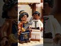 This African Queen Had The Most Deadly Dating Strategy Ever