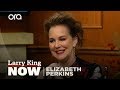 ​If You Only Knew: Elizabeth Perkins