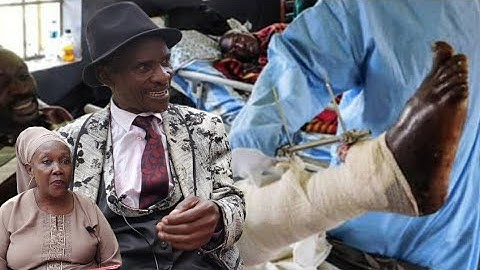 MWEBALE KUSABA"MUTABANI WA TAMALE MIRUNDI AWONYE OKUFFA"AMAGULU AGABADDE GAMENYESSE NALONGO AGAYUNZE