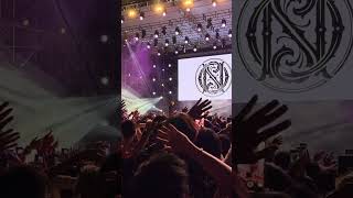 3. On my way -高爾宣OSN 2024台灣祭