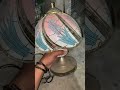 lampu kamar jadul vintage