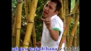 enaaaak bget ...Sopan Sofyan 