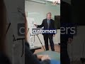 Master Organic Social Media Growth | Boost Engagement & Strategy